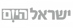 ישראל היום
