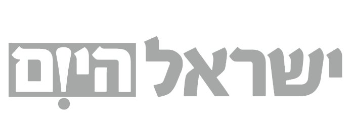 ישראל היום