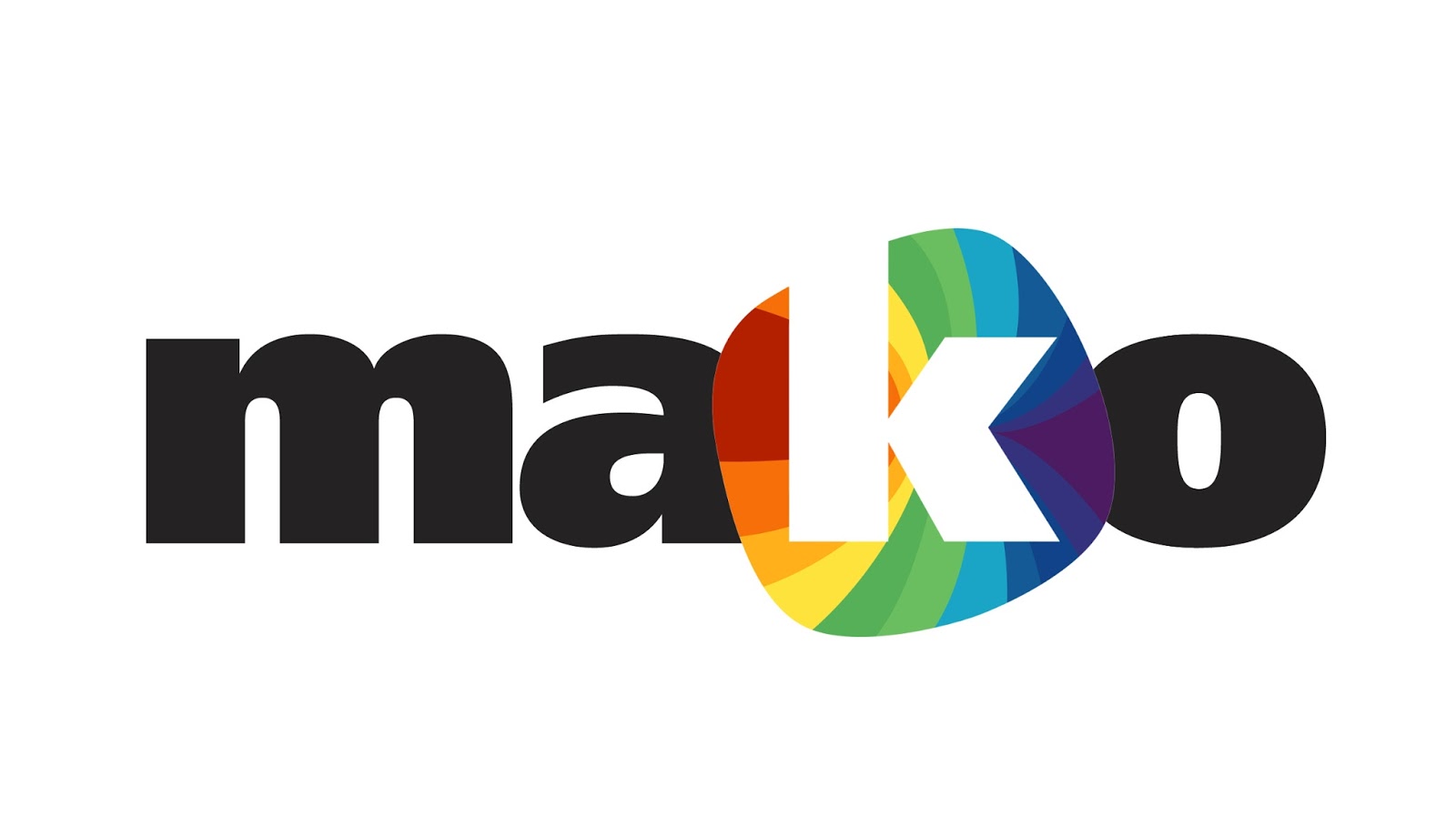 MAKO-LOGO - יום מעשים טובים