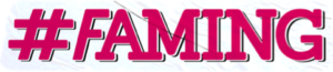 faming-logo